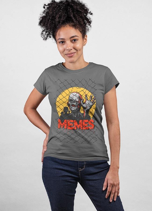 Memes