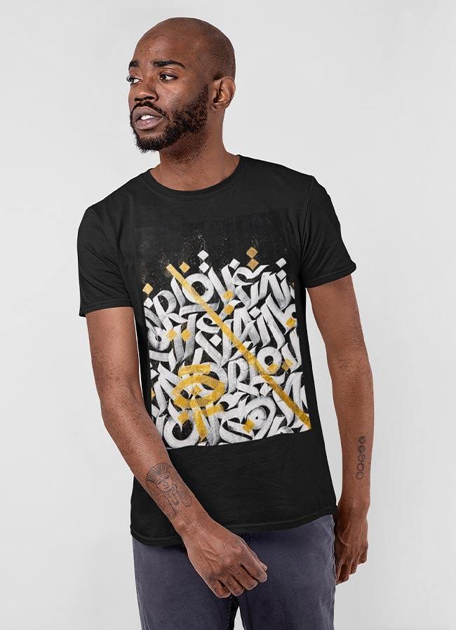 Typo movement