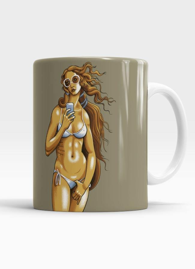 De Venus