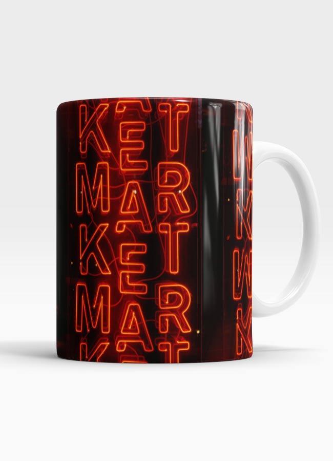 Make Art