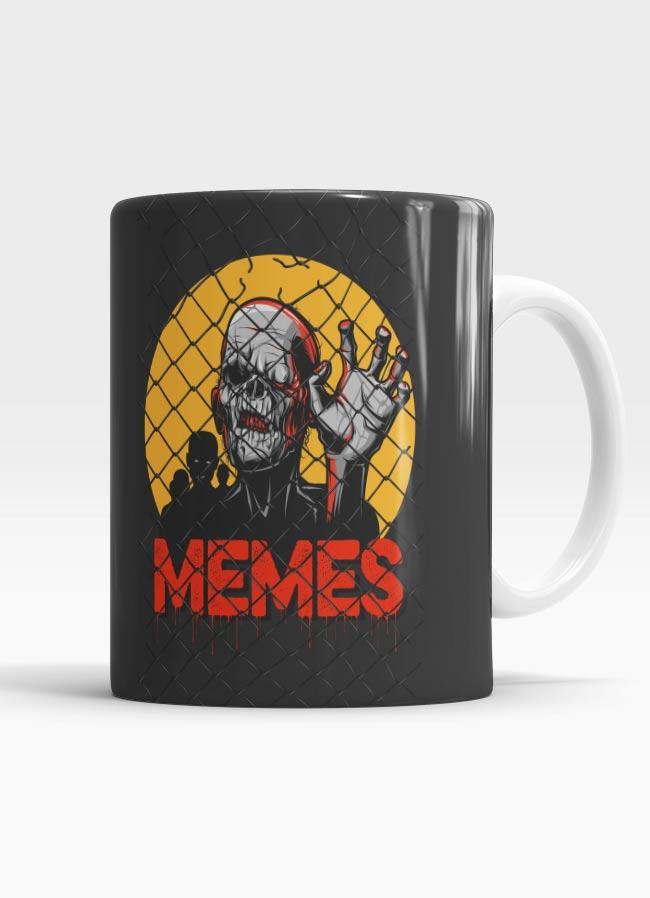 Memes