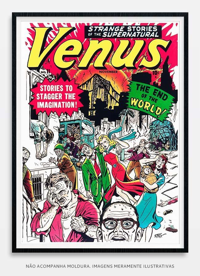 Venus