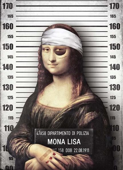 Não levo desaforo pra casa