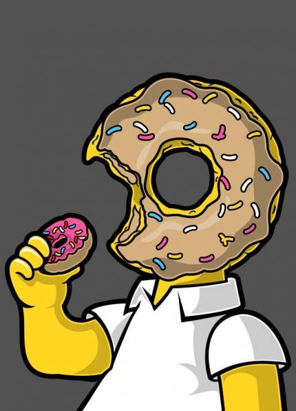 Rosquinha