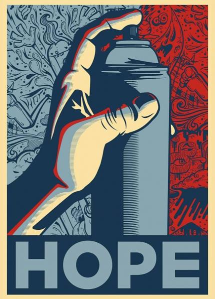 Hope