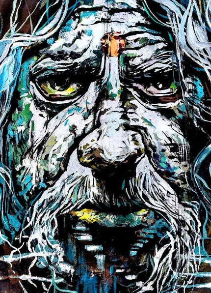 Mestre