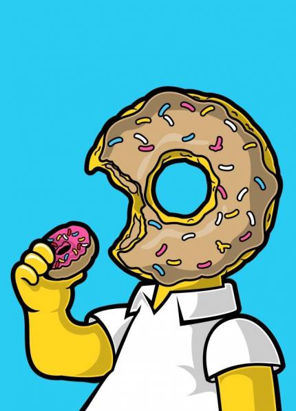 Rosquinha