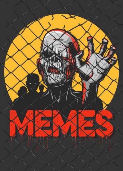 Memes