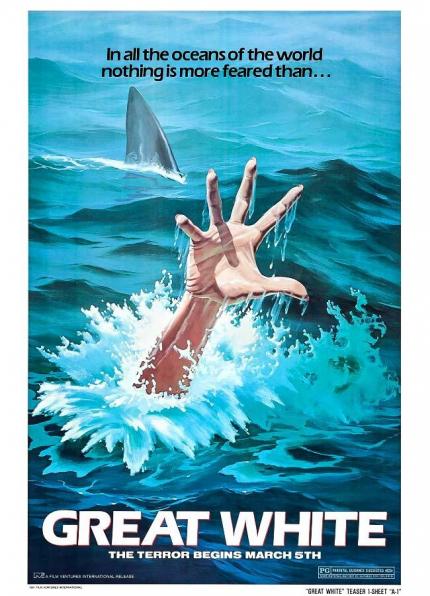 Great White