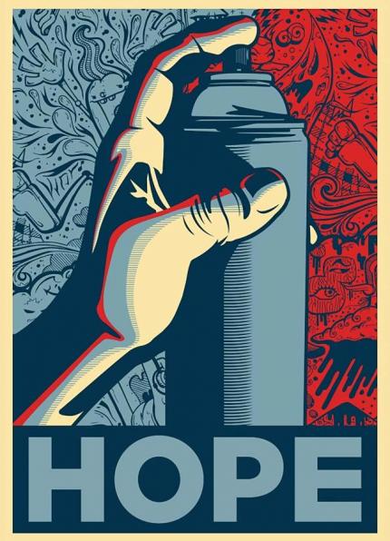 Hope