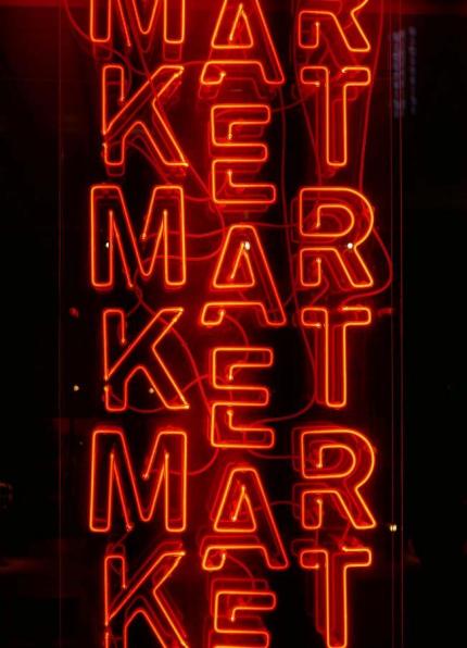 Make Art