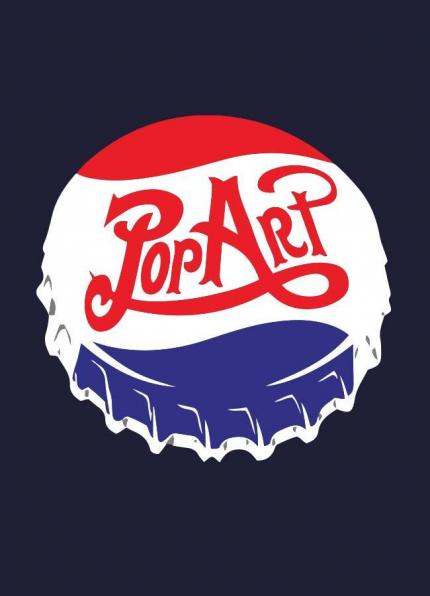 Pop Art