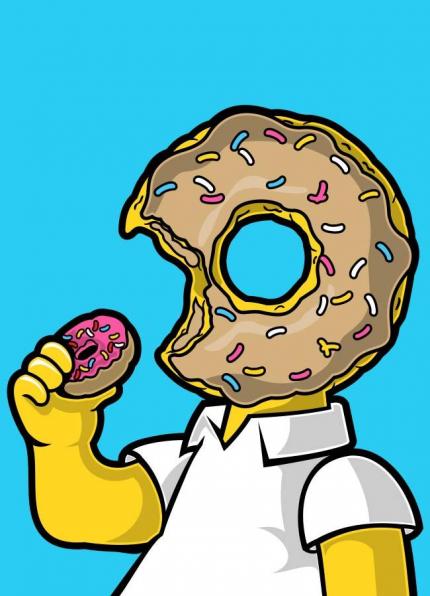 Rosquinha