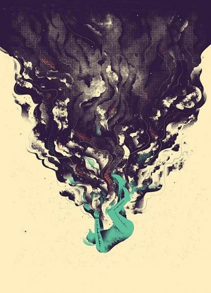 Abismo