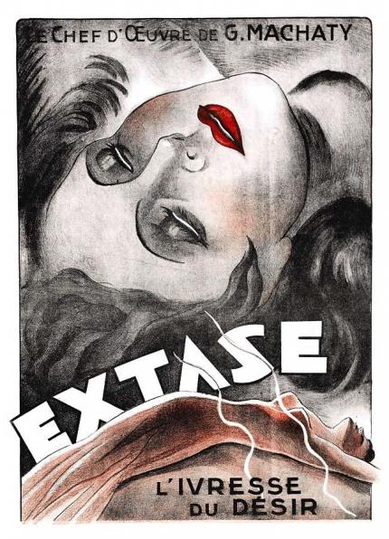 Extase