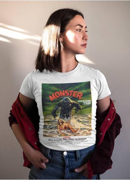 Monster