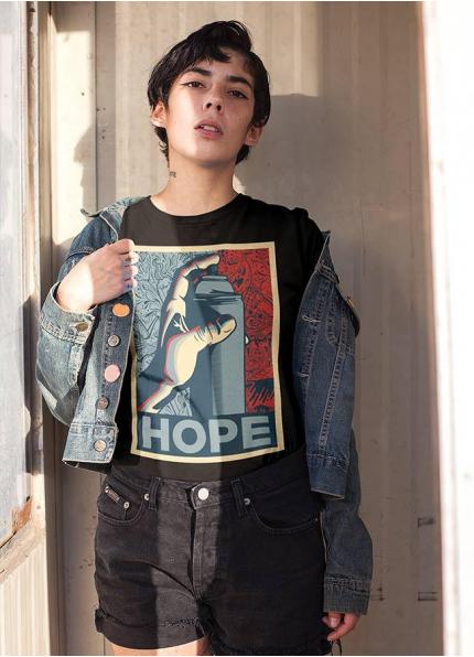 Hope