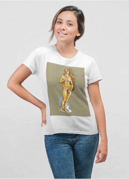 De venus