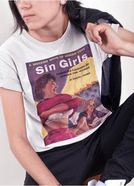 Sin girls
