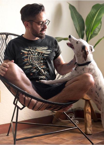 Furacão de Oz