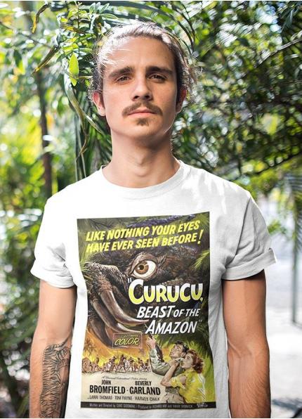 Curucu