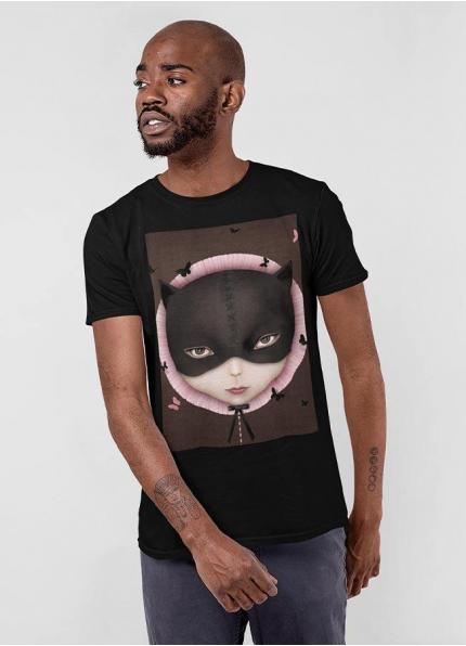 Batgirl