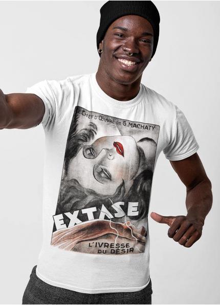 Extase