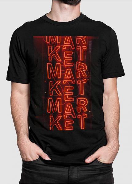Make Art