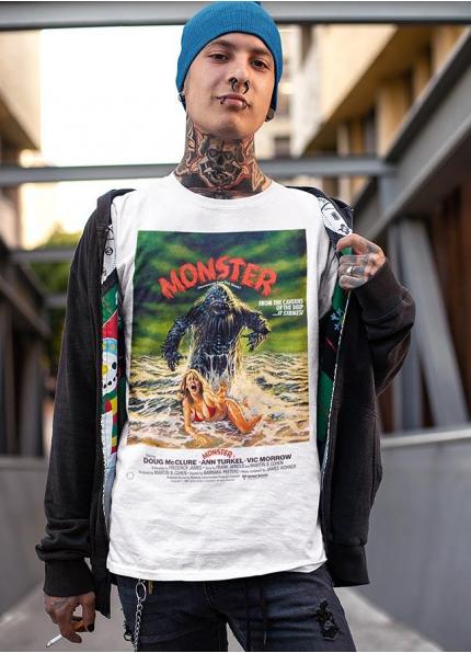 Monster