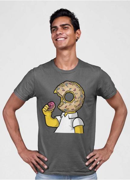 Rosquinha