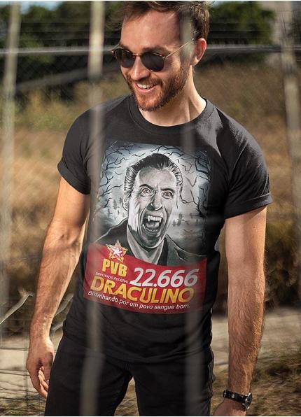 Draculino