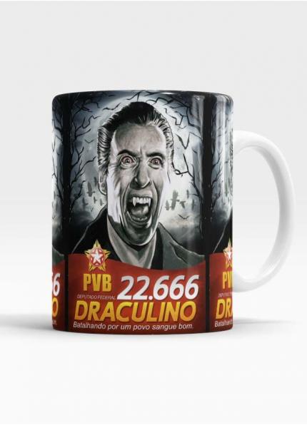 Draculino