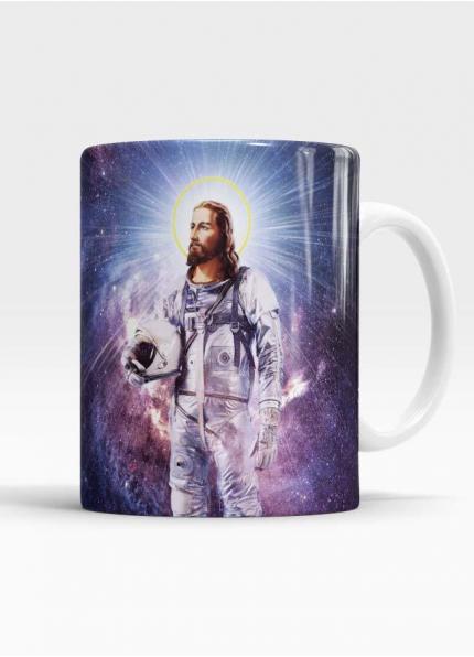 Eram os Deuses Astronautas
