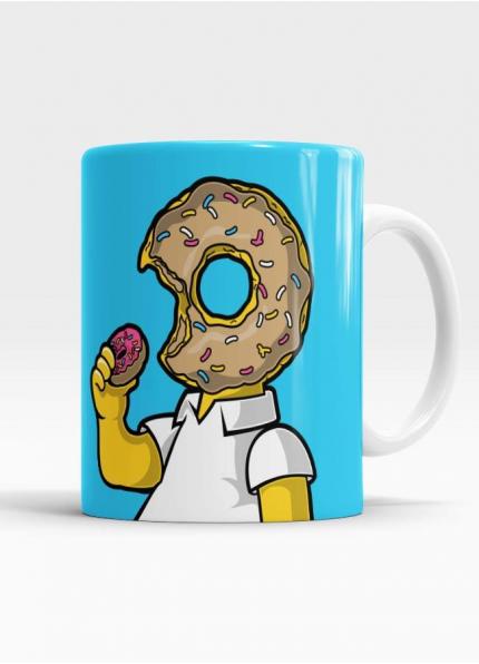 Rosquinha