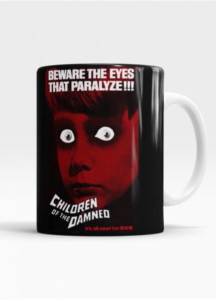 Children of the damned