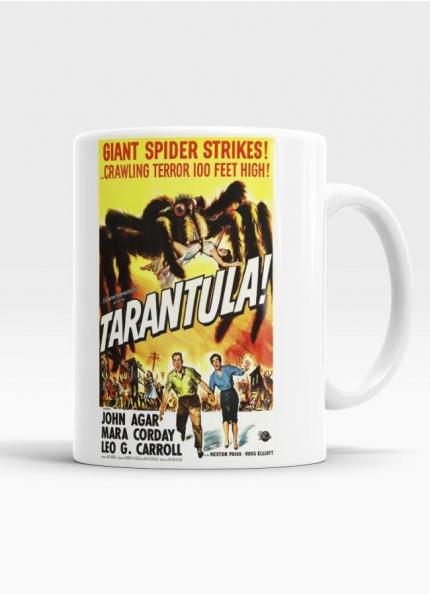 Tarantula