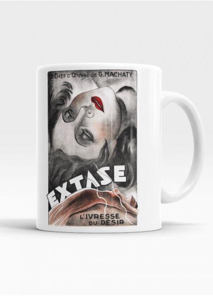 Extase