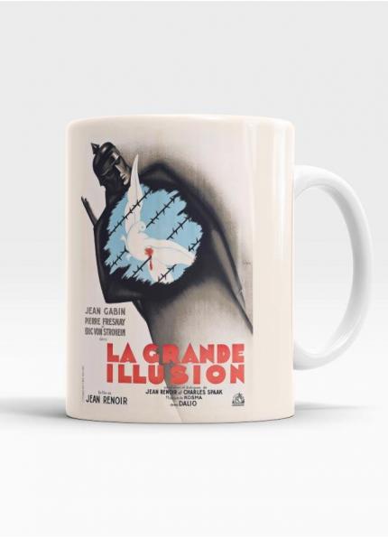 La grande Illusion