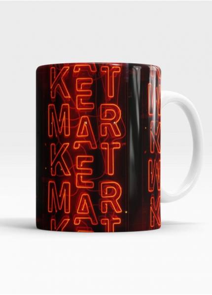 Make Art