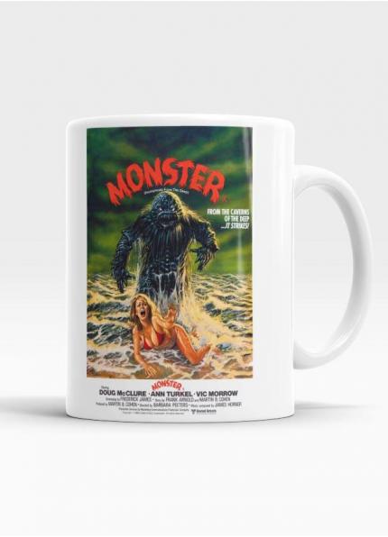 Monster