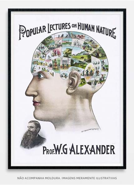 Human Nature