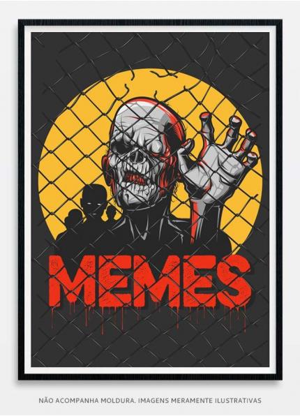 Memes