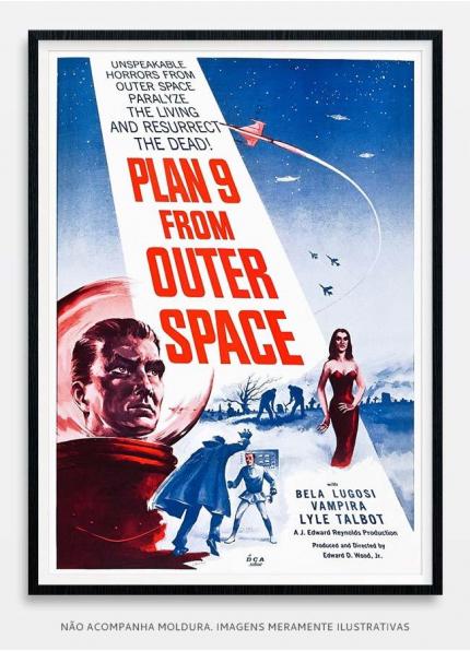 Plan 9