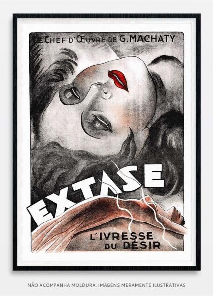 Extase
