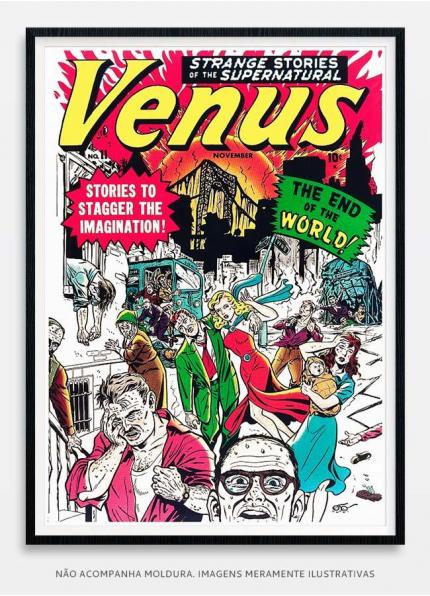 Venus