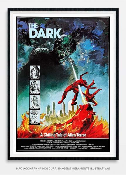The Dark