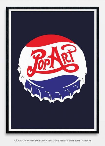 Pop Art
