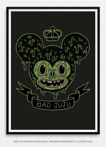 Bad Juju