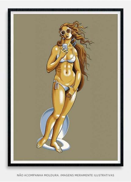 De Venus