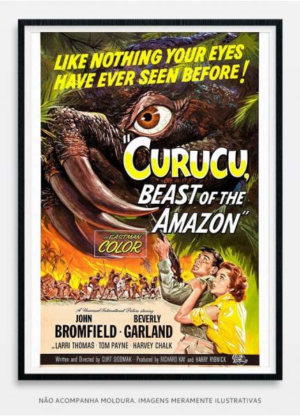 Curucu
